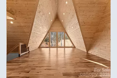 80-81 Villa Lane, Brevard, NC 28712 - Photo 26