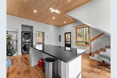 80-81 Villa Lane, Brevard, NC 28712 - Photo 34