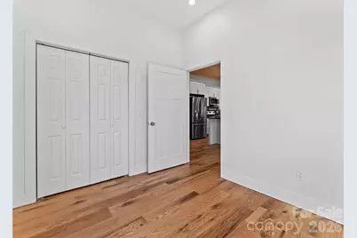 80-81 Villa Lane, Brevard, NC 28712 - Photo 22