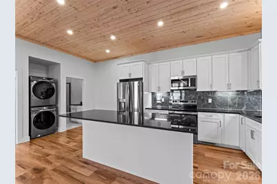 80-81 Villa Lane, Brevard, NC 28712 - Photo 12