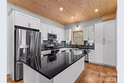 80-81 Villa Lane, Brevard, NC 28712 - Photo 16