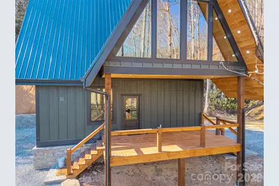 80-81 Villa Lane, Brevard, NC 28712 - Photo 4