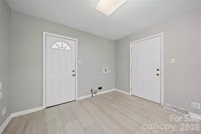 787 Colonial Drive, Rock Hill, SC 29730 - Photo 24