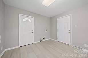 787 Colonial Dr, Rock Hill, SC 29730 - Photo 24