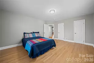 787 Colonial Dr, Rock Hill, SC 29730 - Photo 12