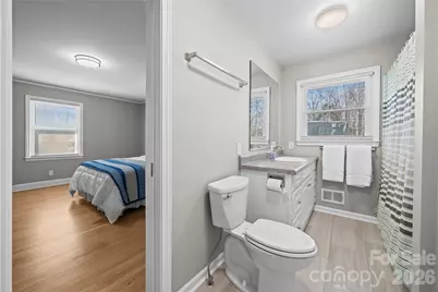 787 Colonial Drive, Rock Hill, SC 29730 - Photo 10