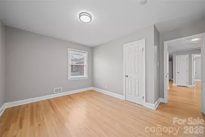 787 Colonial Drive, Rock Hill, SC 29730 - Photo 14