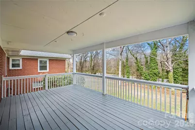 787 Colonial Drive, Rock Hill, SC 29730 - Photo 34