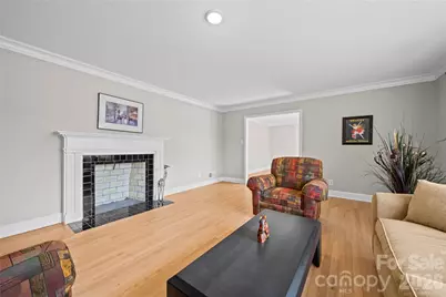 787 Colonial Drive, Rock Hill, SC 29730 - Photo 6