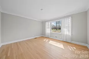 787 Colonial Dr, Rock Hill, SC 29730 - Photo 20