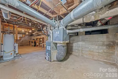 787 Colonial Drive, Rock Hill, SC 29730 - Photo 30