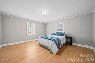 787 Colonial Dr, Rock Hill, SC 29730 - Photo 8