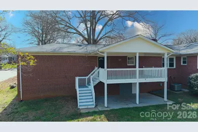 787 Colonial Drive, Rock Hill, SC 29730 - Photo 38