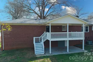 787 Colonial Dr, Rock Hill, SC 29730 - Photo 38