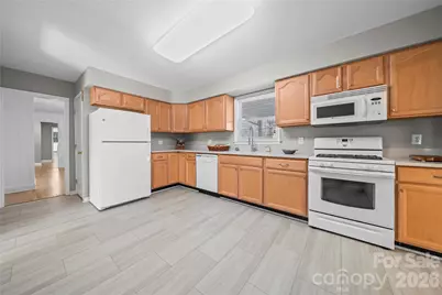 787 Colonial Drive, Rock Hill, SC 29730 - Photo 18