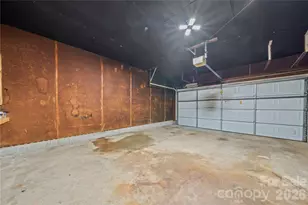 787 Colonial Dr, Rock Hill, SC 29730 - Photo 26