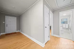 787 Colonial Dr, Rock Hill, SC 29730 - Photo 4