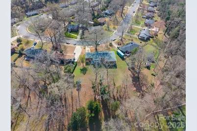 787 Colonial Drive, Rock Hill, SC 29730 - Photo 2