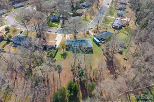 787 Colonial Dr, Rock Hill, SC 29730 - Photo 2