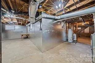 787 Colonial Dr, Rock Hill, SC 29730 - Photo 28