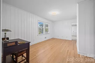 787 Colonial Dr, Rock Hill, SC 29730 - Photo 16