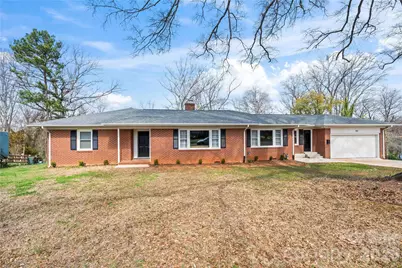 787 Colonial Drive, Rock Hill, SC 29730 - Photo 1