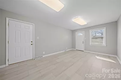 787 Colonial Drive, Rock Hill, SC 29730 - Photo 22