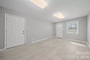 787 Colonial Dr, Rock Hill, SC 29730 - Photo 22