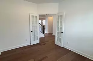 4719 Formation Ct, Lancaster, SC 29720 - Photo 8