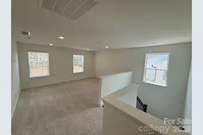 4719 Formation Court, Lancaster, SC 29720 - Photo 26