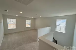 4719 Formation Ct, Lancaster, SC 29720 - Photo 26