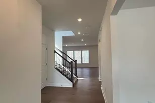 4719 Formation Ct, Lancaster, SC 29720 - Photo 4