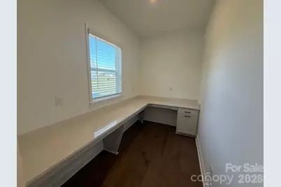 4719 Formation Court, Lancaster, SC 29720 - Photo 16