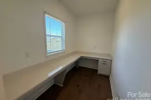 4719 Formation Ct, Lancaster, SC 29720 - Photo 16