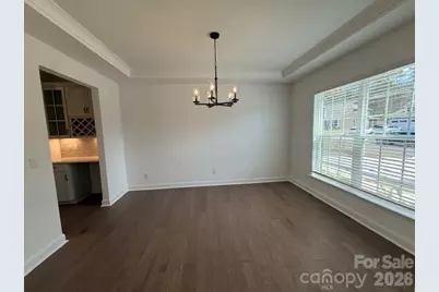4719 Formation Court, Lancaster, SC 29720 - Photo 6