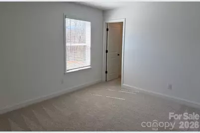 4719 Formation Court, Lancaster, SC 29720 - Photo 24