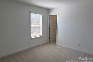 4719 Formation Ct, Lancaster, SC 29720 - Photo 24