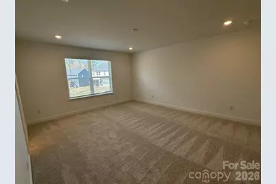 4719 Formation Court, Lancaster, SC 29720 - Photo 18