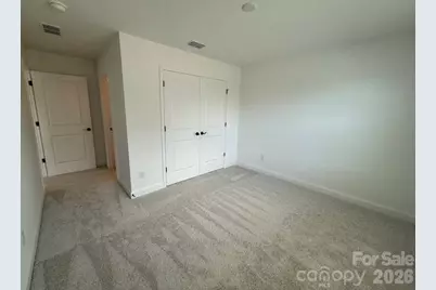 4719 Formation Court, Lancaster, SC 29720 - Photo 22