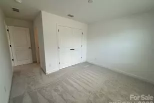 4719 Formation Ct, Lancaster, SC 29720 - Photo 22