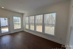 4719 Formation Ct, Lancaster, SC 29720 - Photo 14