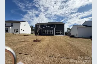 4719 Formation Court, Lancaster, SC 29720 - Photo 2