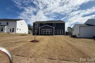 4719 Formation Ct, Lancaster, SC 29720 - Photo 2