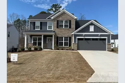 4719 Formation Court, Lancaster, SC 29720 - Photo 1