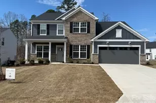 4719 Formation Ct, Lancaster, SC 29720 - Photo 1