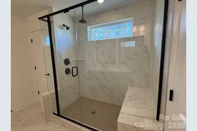 4719 Formation Court, Lancaster, SC 29720 - Photo 20