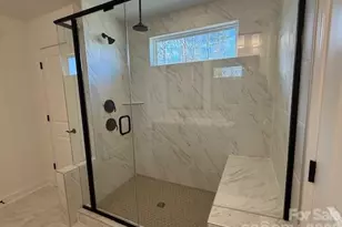 4719 Formation Ct, Lancaster, SC 29720 - Photo 20