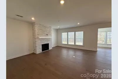 4719 Formation Court, Lancaster, SC 29720 - Photo 10