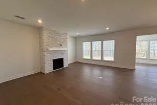 4719 Formation Ct, Lancaster, SC 29720 - Photo 10