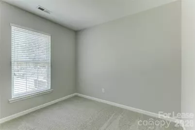 524 Stillgreen Lane, Charlotte, NC 28214 - Photo 32